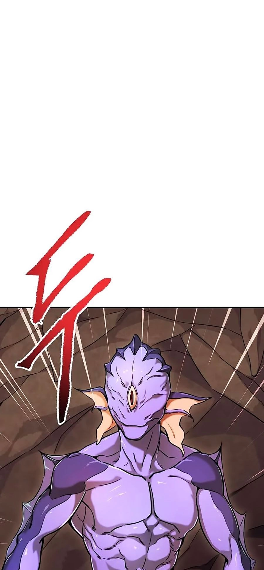 Bố Tôi Quá Mạnh Chapter 40 - 36