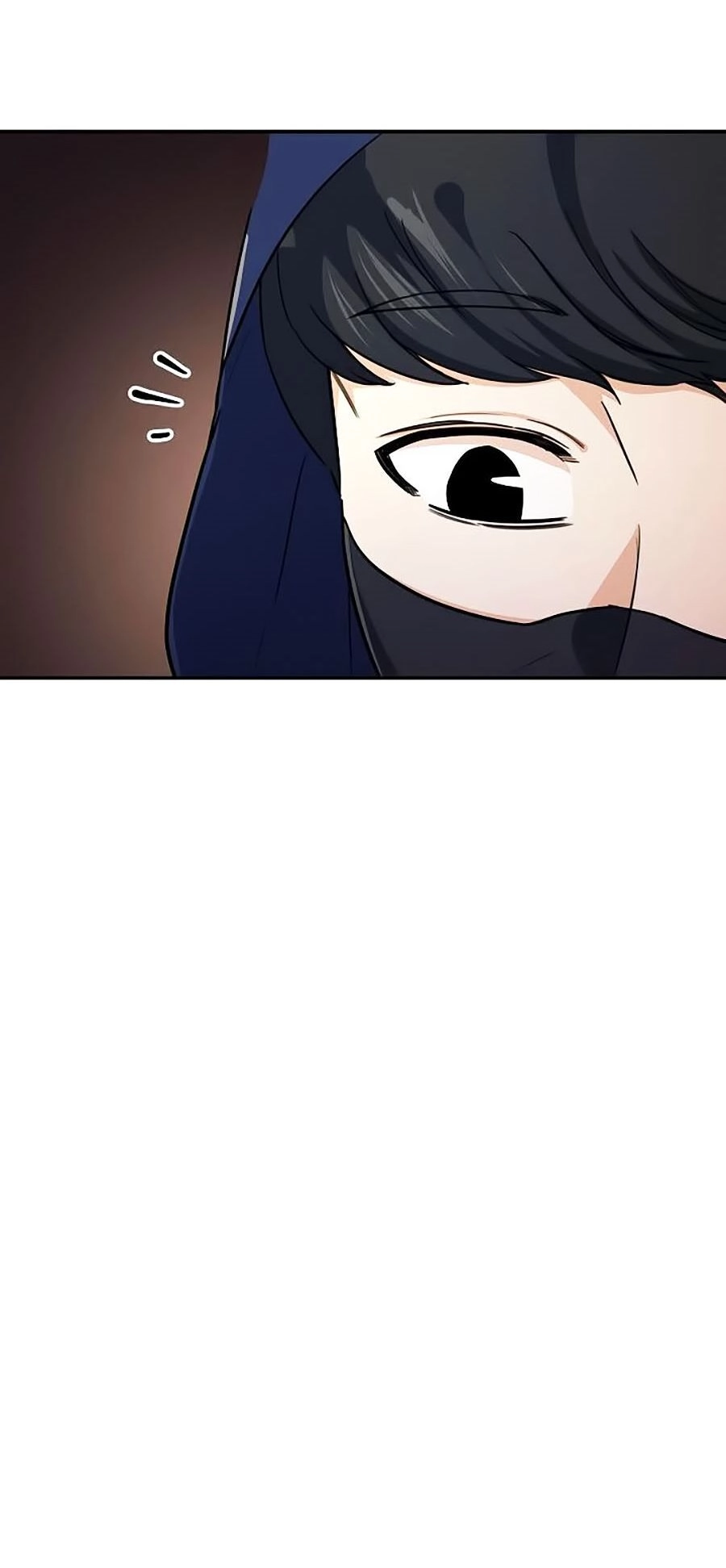 Bố Tôi Quá Mạnh Chapter 40 - 40