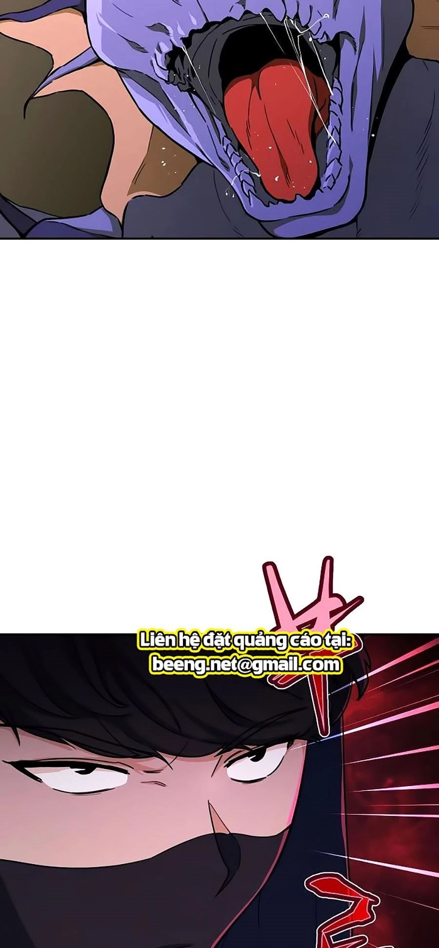 Bố Tôi Quá Mạnh Chapter 40 - 42