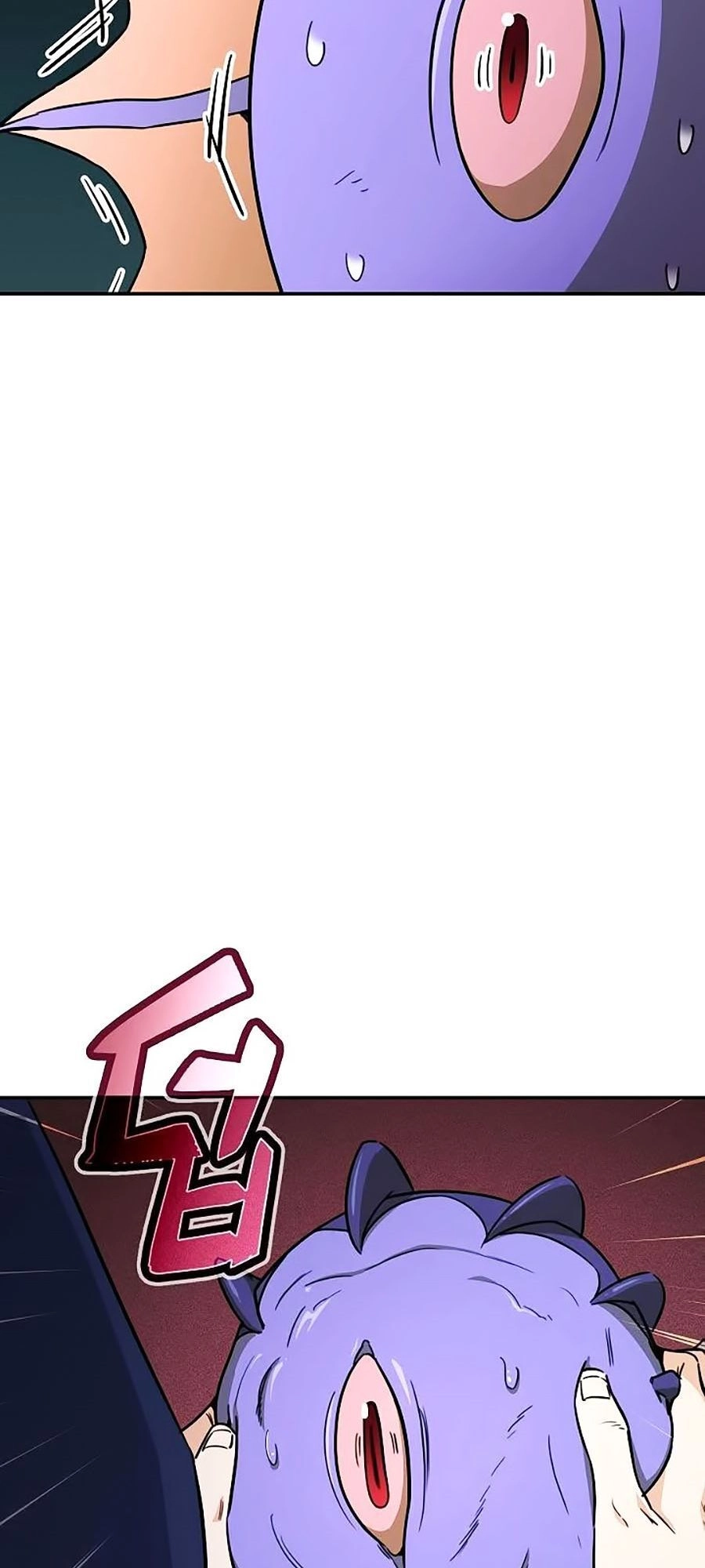 Bố Tôi Quá Mạnh Chapter 40 - 48