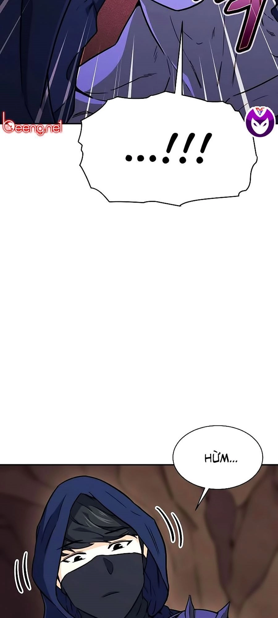 Bố Tôi Quá Mạnh Chapter 40 - 50