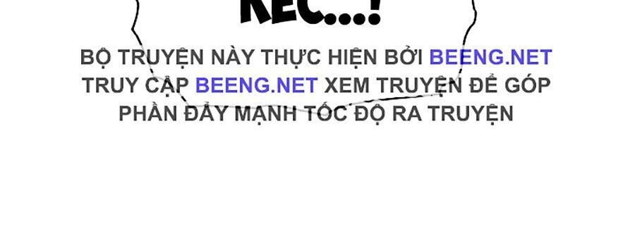 Bố Tôi Quá Mạnh Chapter 40 - 53