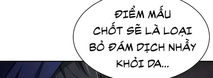 Bố Tôi Quá Mạnh Chapter 40 - 55