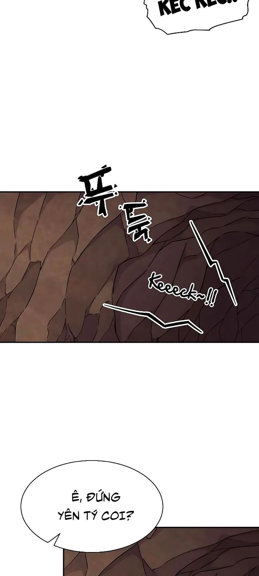 Bố Tôi Quá Mạnh Chapter 40 - 58