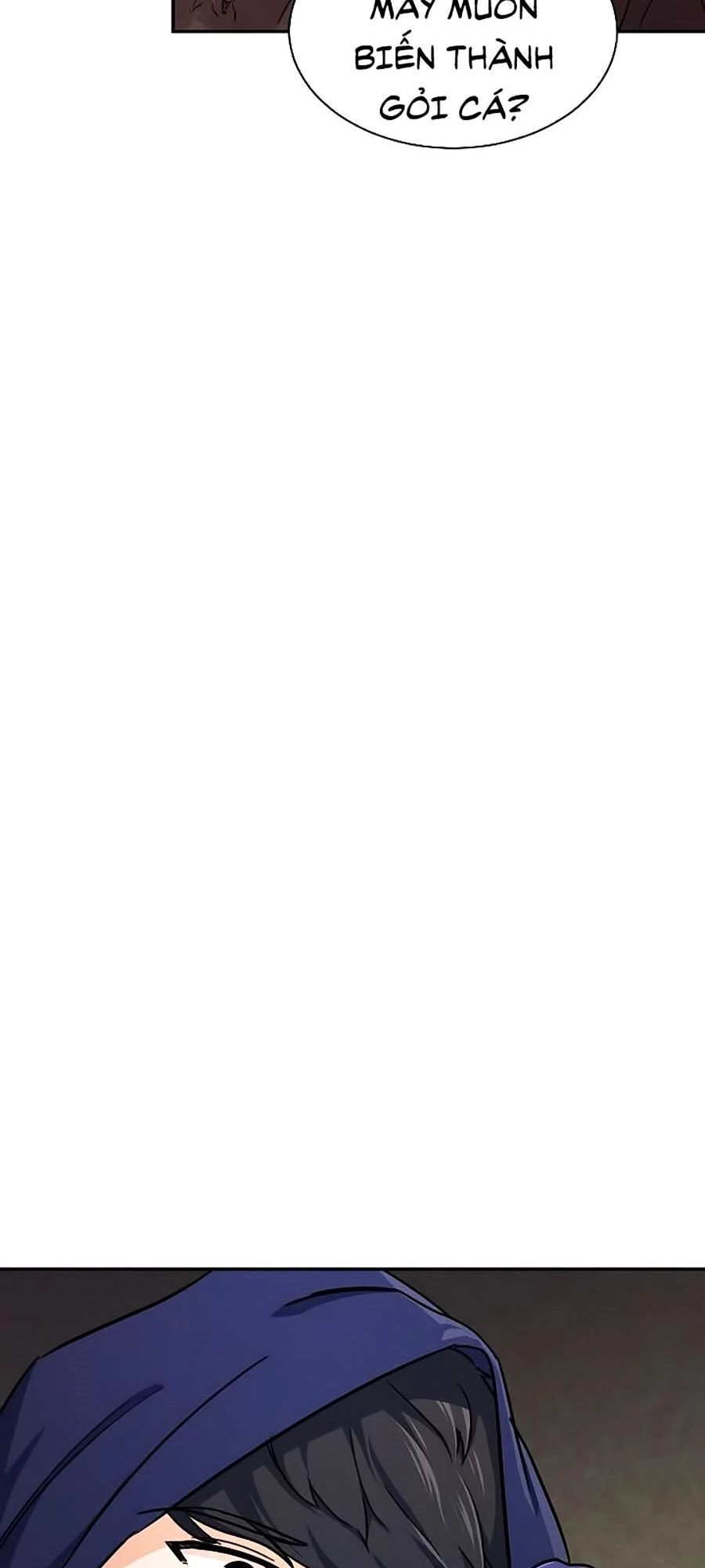 Bố Tôi Quá Mạnh Chapter 40 - 60