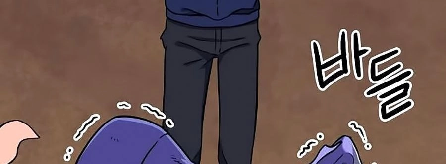 Bố Tôi Quá Mạnh Chapter 40 - 63