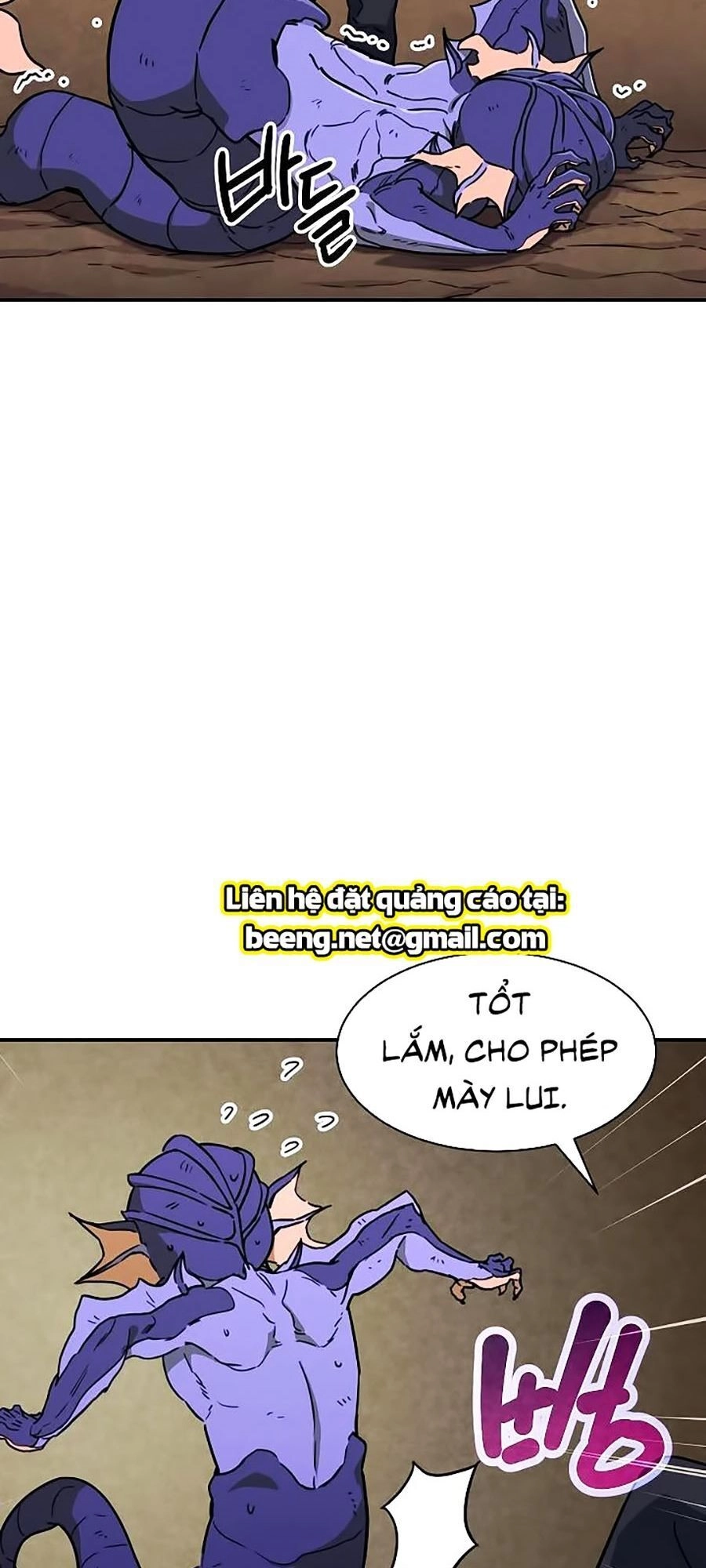 Bố Tôi Quá Mạnh Chapter 40 - 64