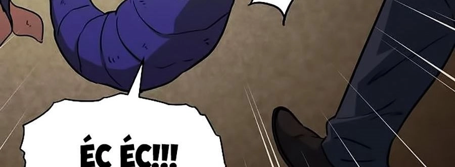 Bố Tôi Quá Mạnh Chapter 40 - 65