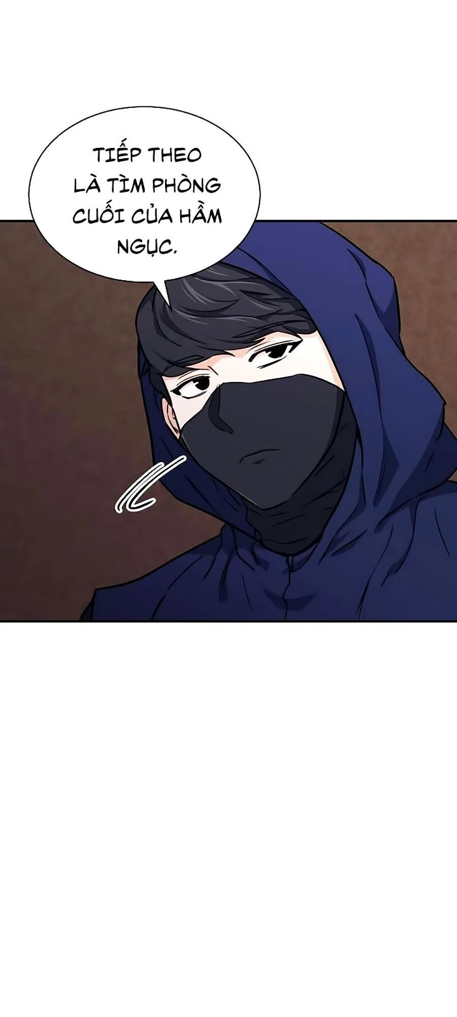 Bố Tôi Quá Mạnh Chapter 40 - 68