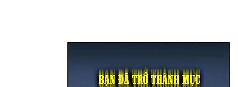 Bố Tôi Quá Mạnh Chapter 40 - 69