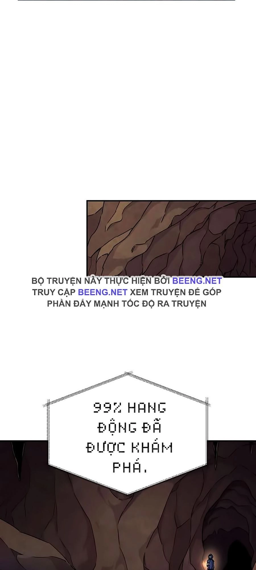 Bố Tôi Quá Mạnh Chapter 40 - 72