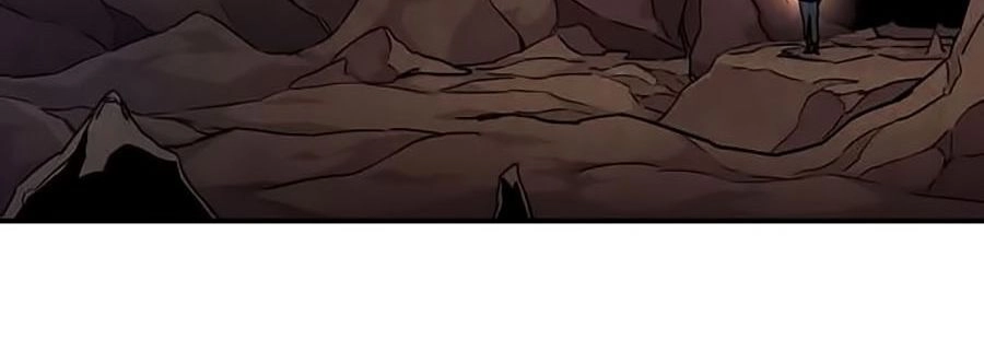 Bố Tôi Quá Mạnh Chapter 40 - 73