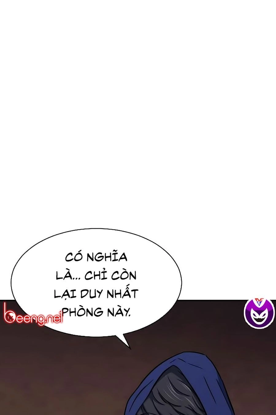 Bố Tôi Quá Mạnh Chapter 40 - 74