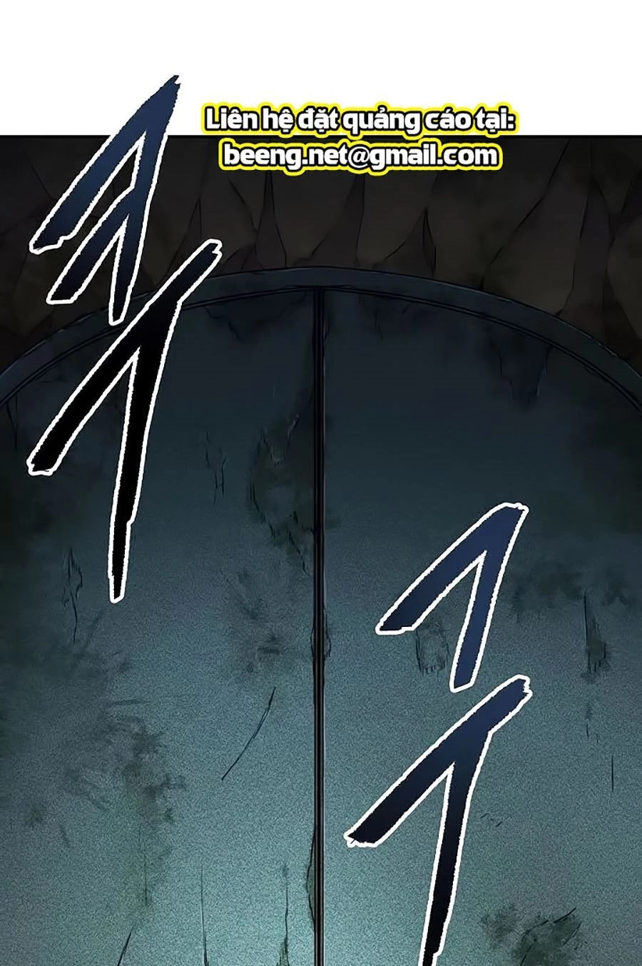 Bố Tôi Quá Mạnh Chapter 40 - 76