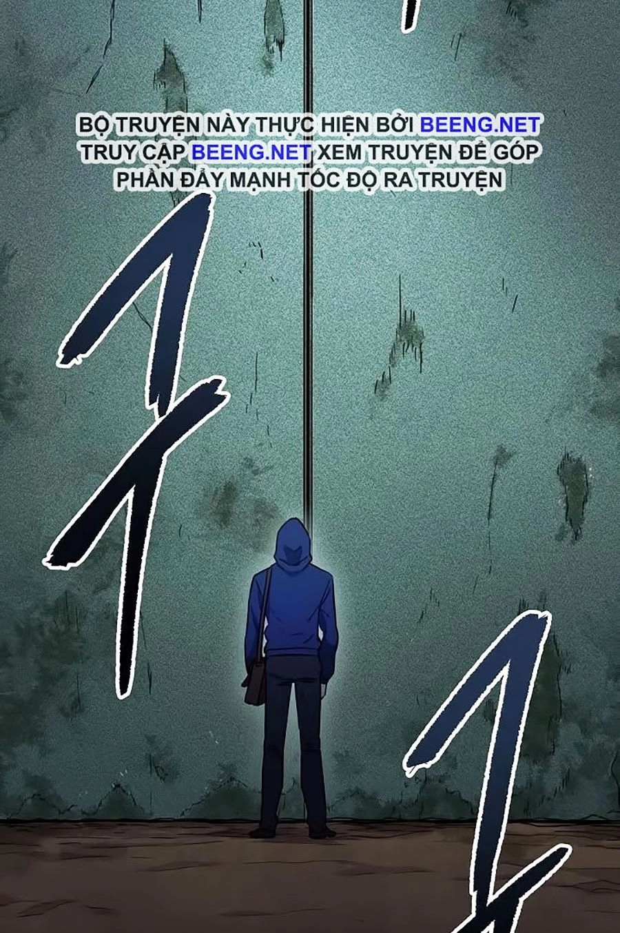 Bố Tôi Quá Mạnh Chapter 40 - 77