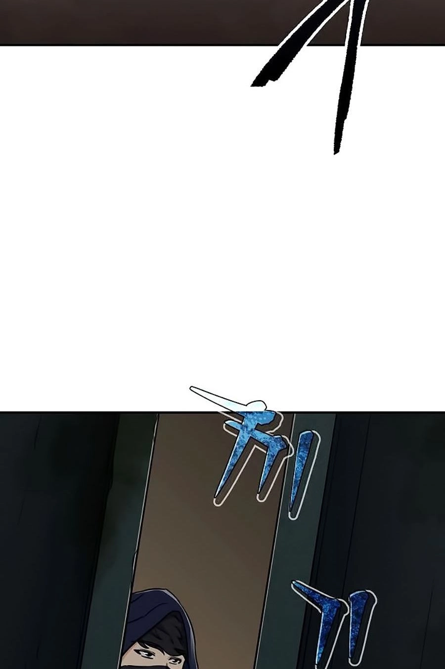 Bố Tôi Quá Mạnh Chapter 40 - 78