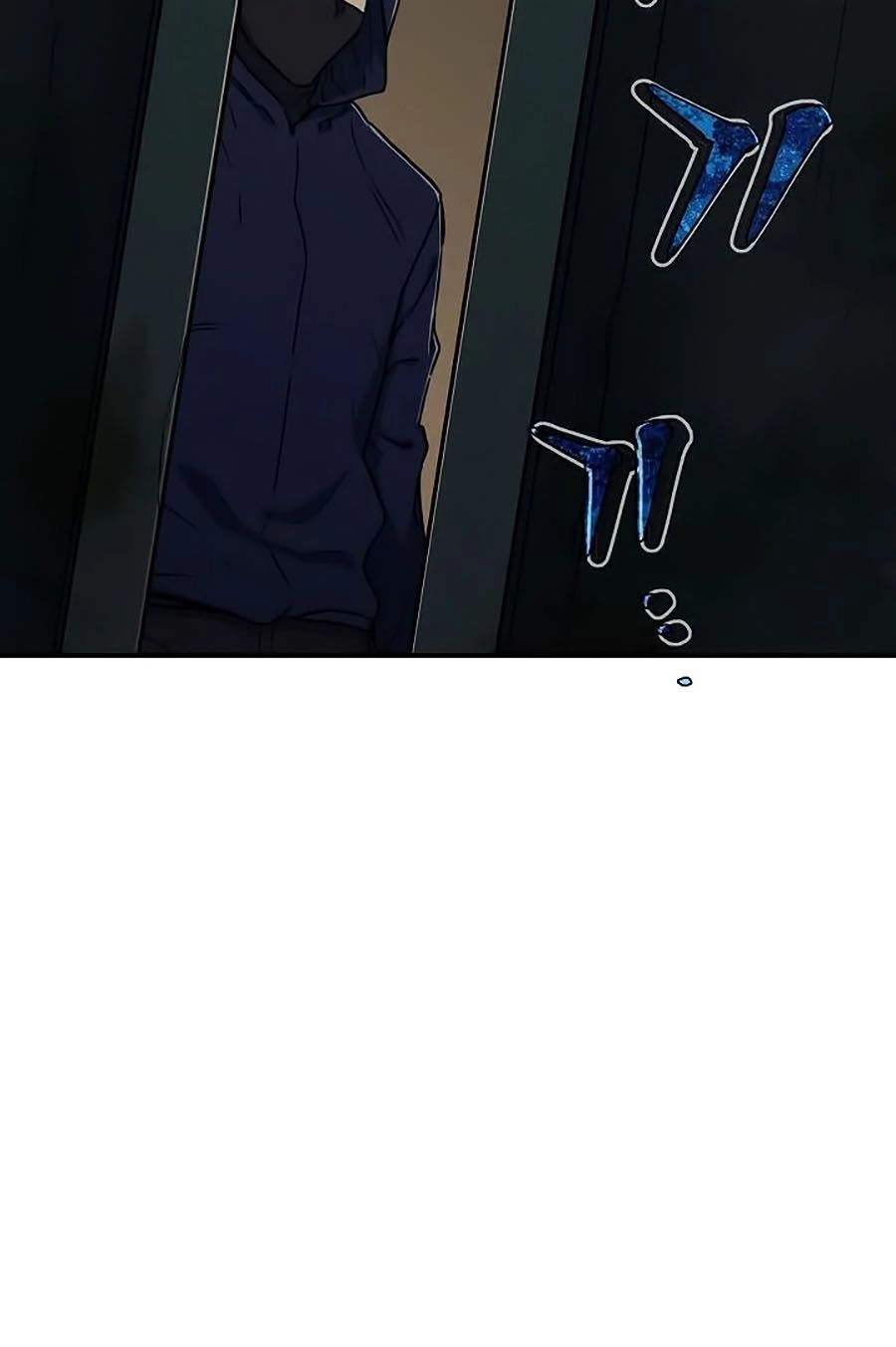 Bố Tôi Quá Mạnh Chapter 40 - 79