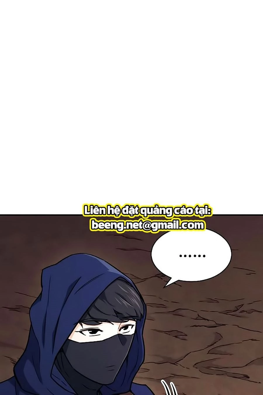 Bố Tôi Quá Mạnh Chapter 40 - 81