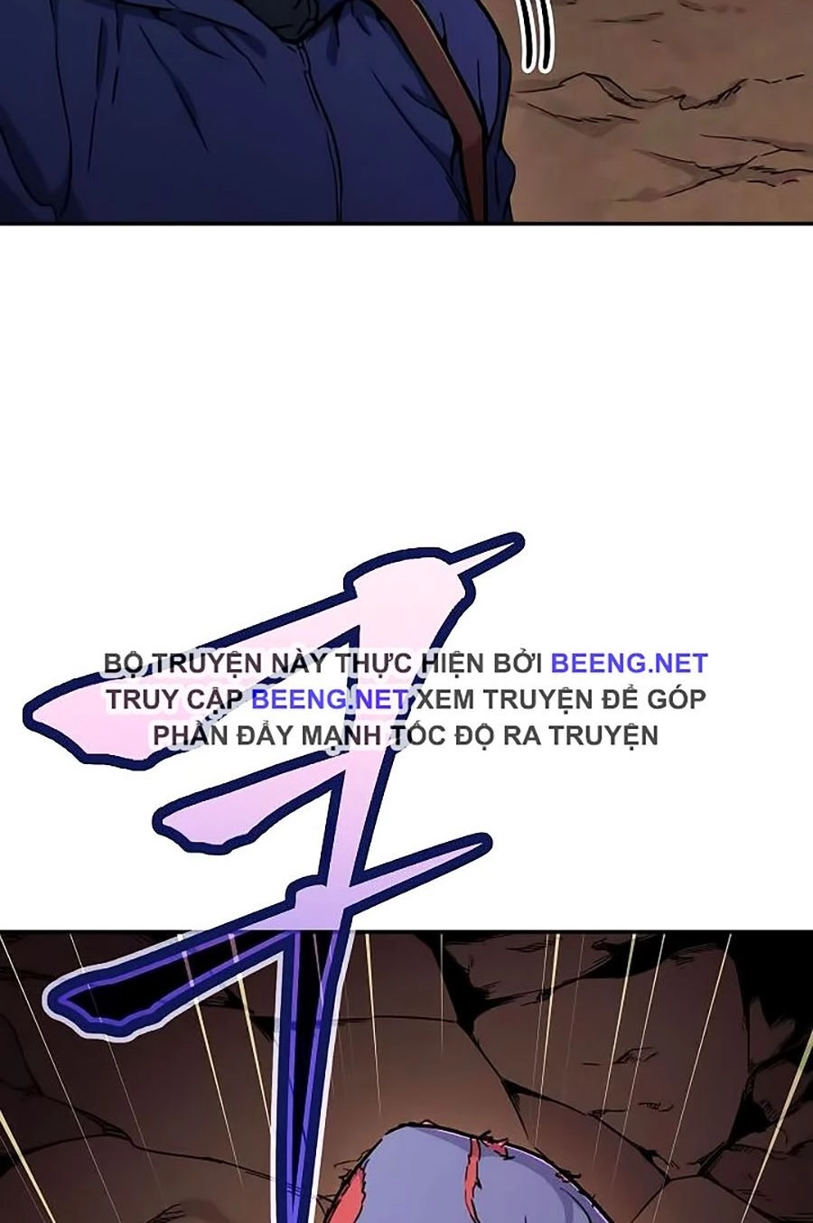 Bố Tôi Quá Mạnh Chapter 40 - 82