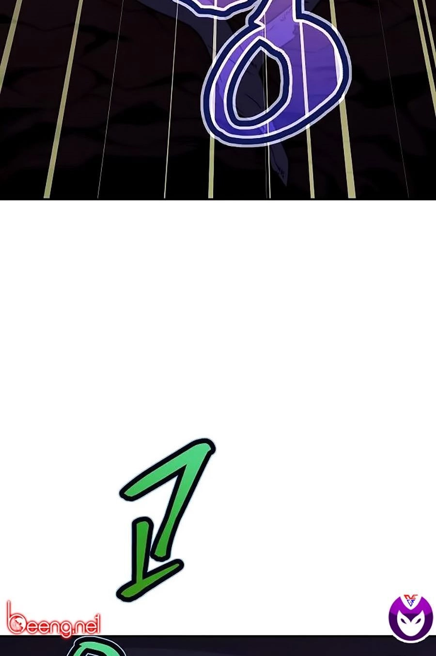 Bố Tôi Quá Mạnh Chapter 40 - 85