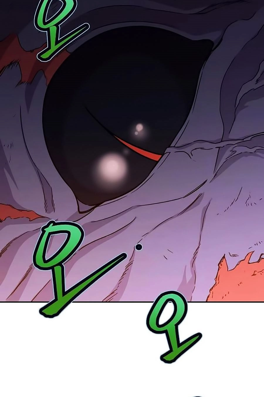 Bố Tôi Quá Mạnh Chapter 40 - 86