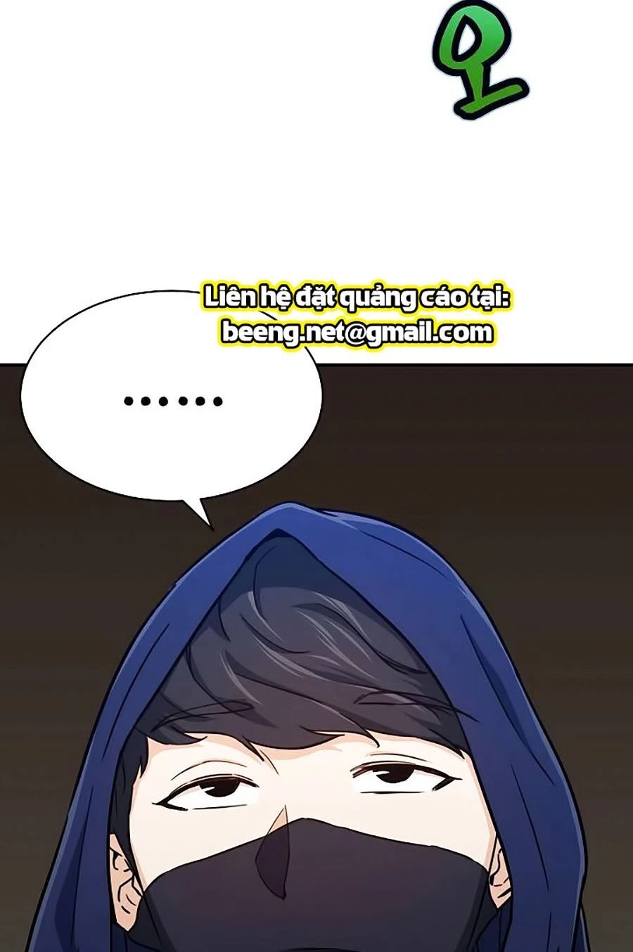 Bố Tôi Quá Mạnh Chapter 40 - 87