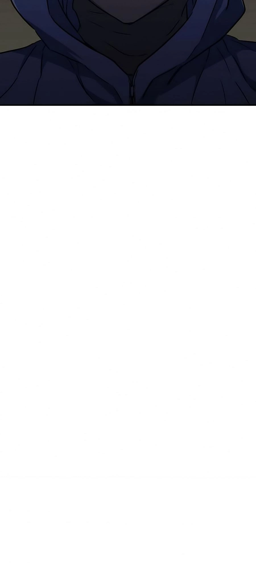 Bố Tôi Quá Mạnh Chapter 41 - 3