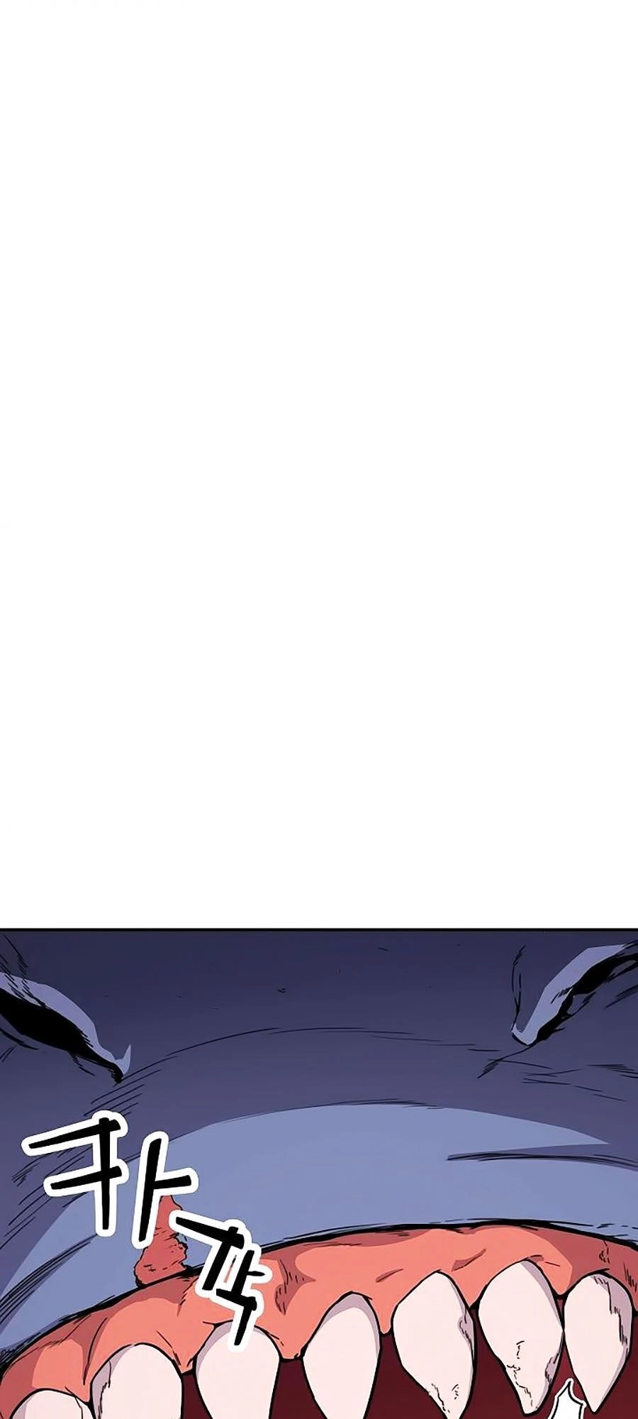 Bố Tôi Quá Mạnh Chapter 41 - 5