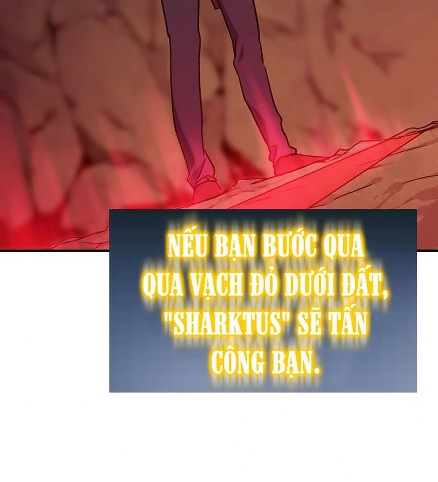 Bố Tôi Quá Mạnh Chapter 41 - 10