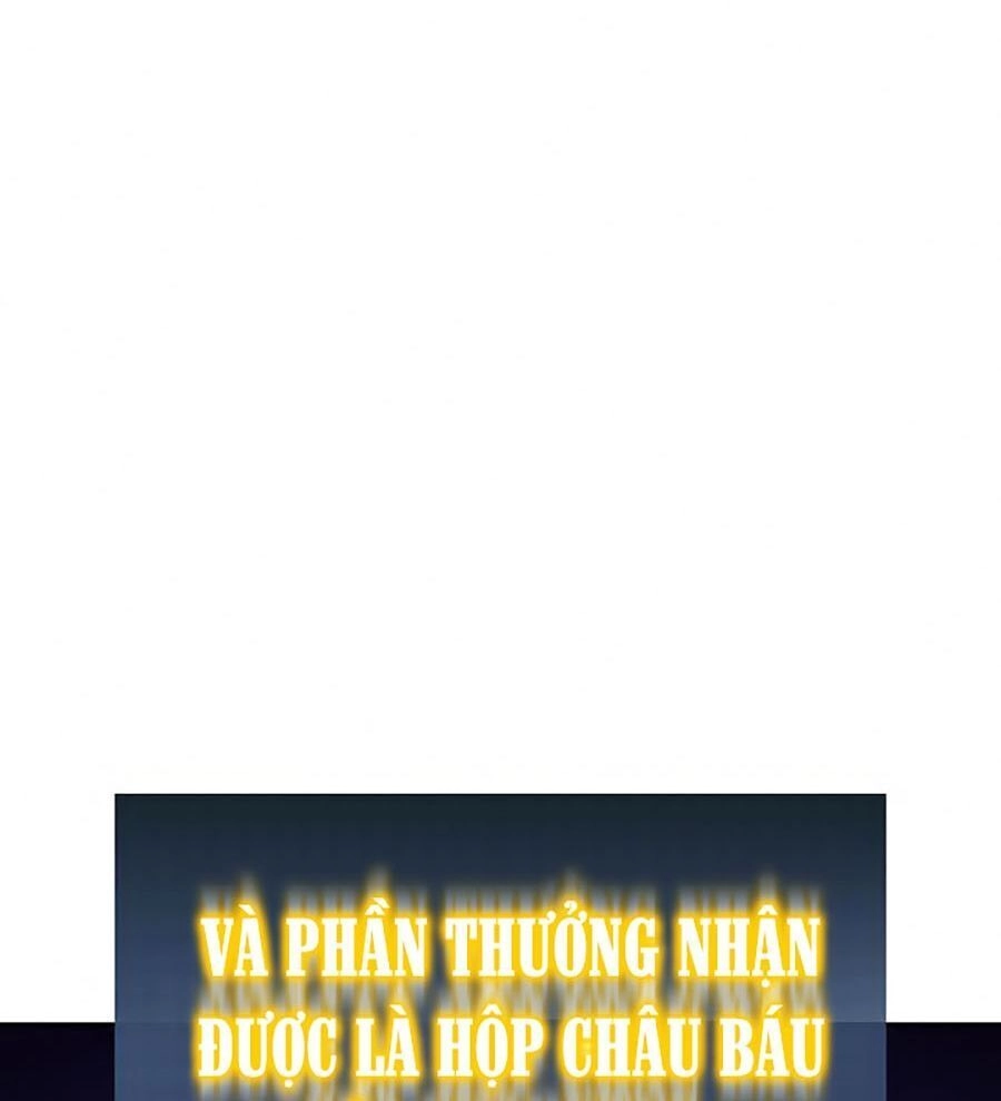 Bố Tôi Quá Mạnh Chapter 41 - 12