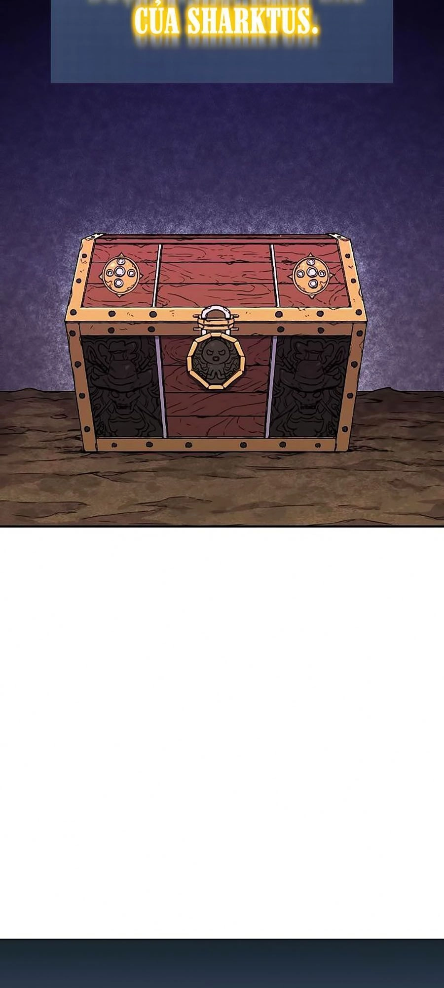 Bố Tôi Quá Mạnh Chapter 41 - 13