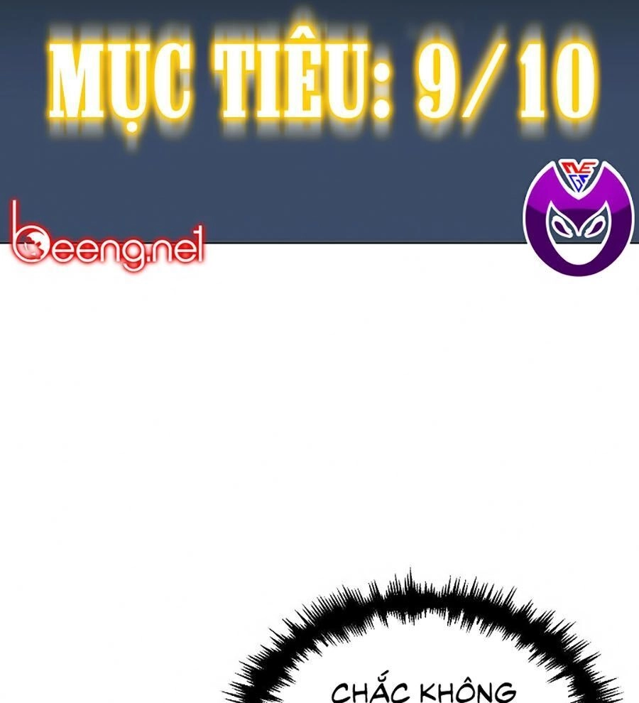 Bố Tôi Quá Mạnh Chapter 41 - 14