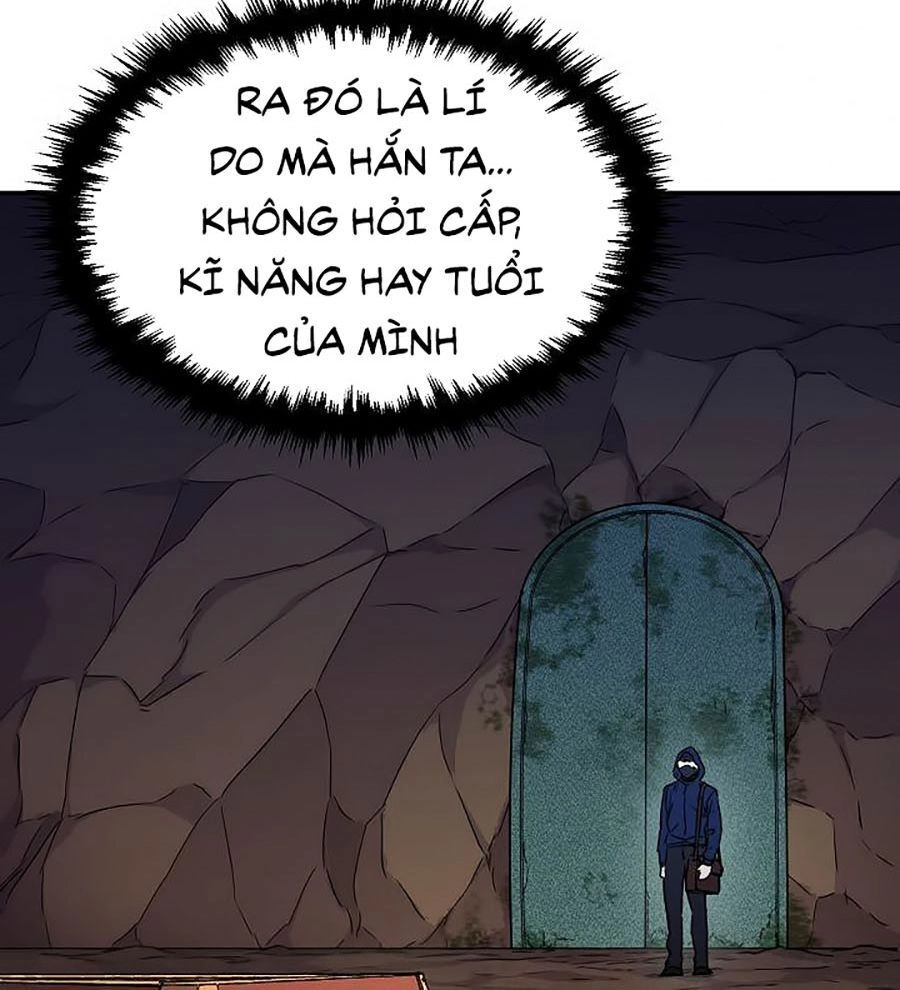 Bố Tôi Quá Mạnh Chapter 41 - 16