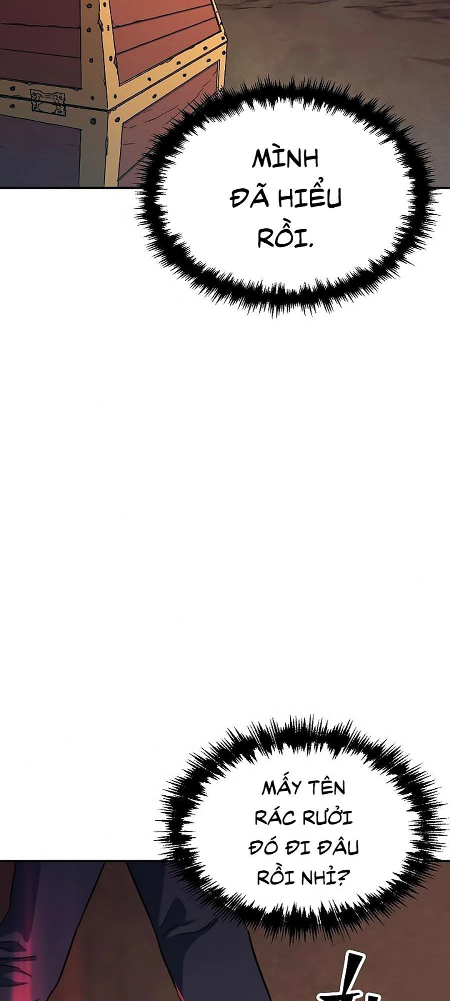 Bố Tôi Quá Mạnh Chapter 41 - 17