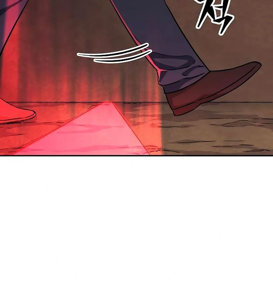 Bố Tôi Quá Mạnh Chapter 41 - 18