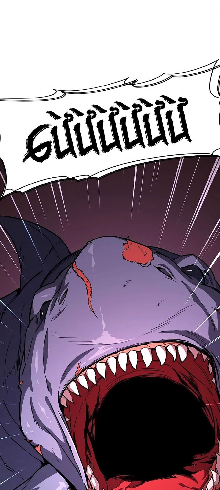 Bố Tôi Quá Mạnh Chapter 41 - 19