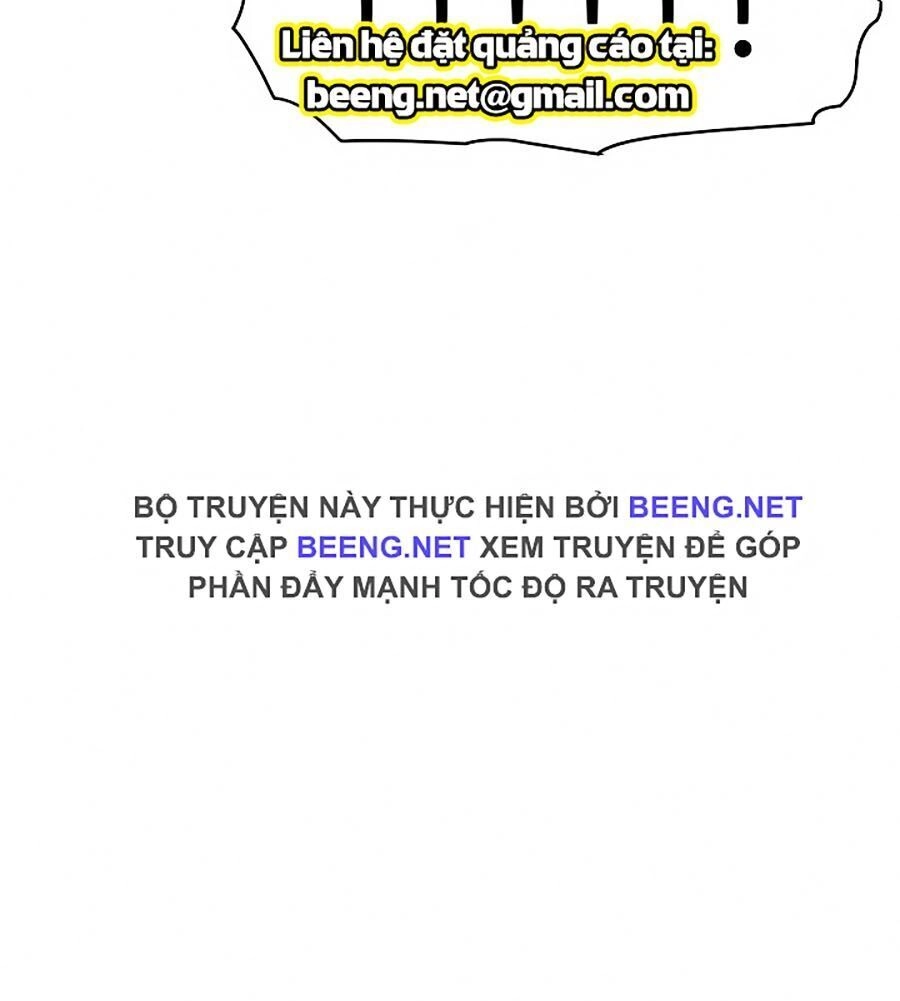 Bố Tôi Quá Mạnh Chapter 41 - 22