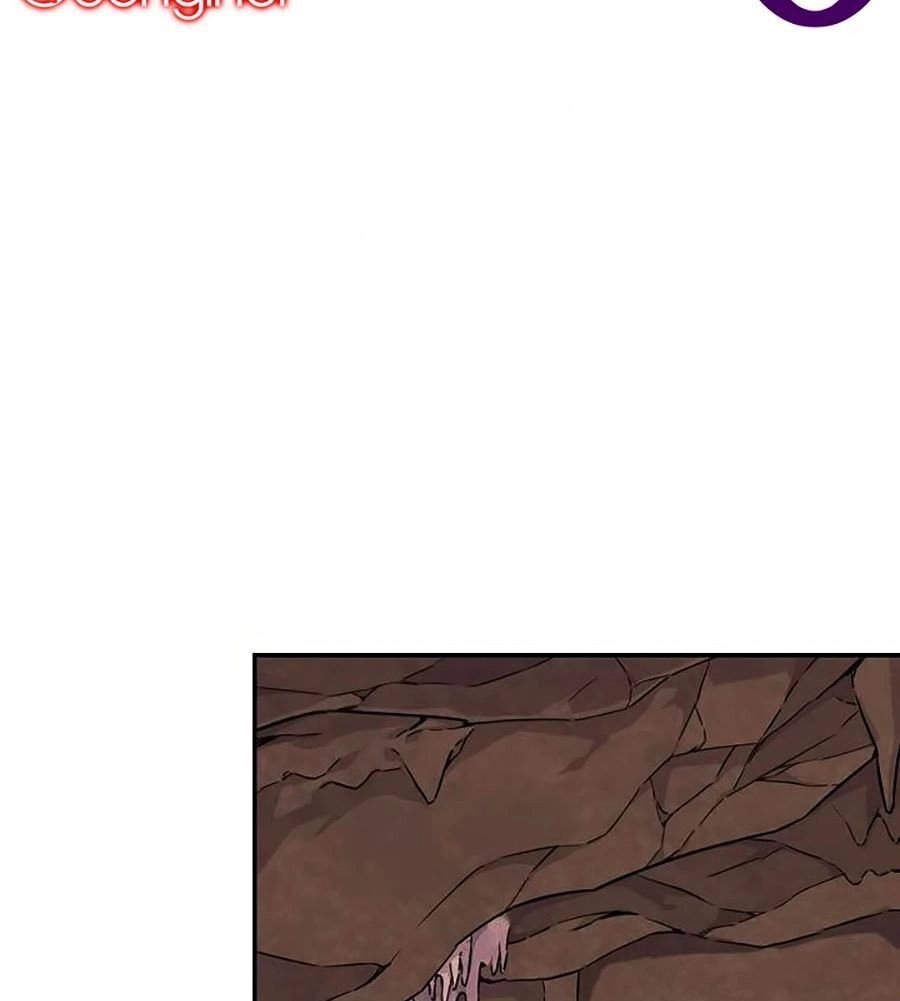 Bố Tôi Quá Mạnh Chapter 41 - 26