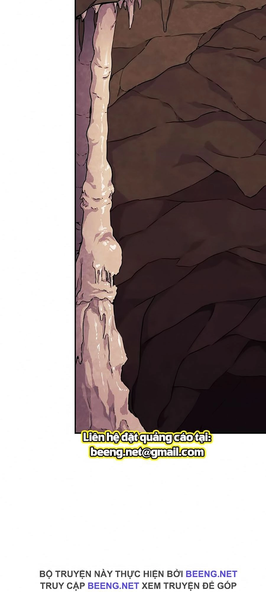 Bố Tôi Quá Mạnh Chapter 41 - 27