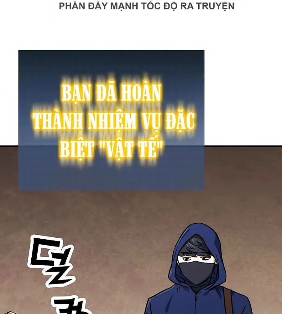 Bố Tôi Quá Mạnh Chapter 41 - 28