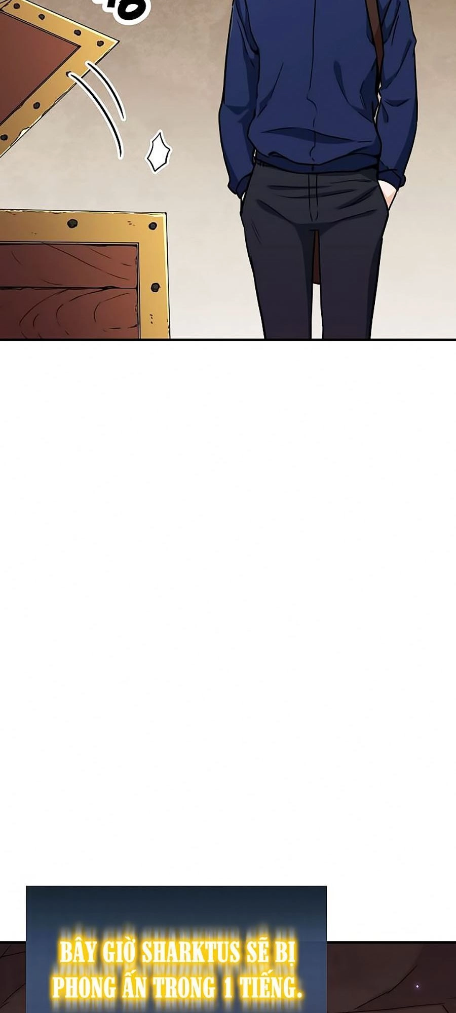 Bố Tôi Quá Mạnh Chapter 41 - 29