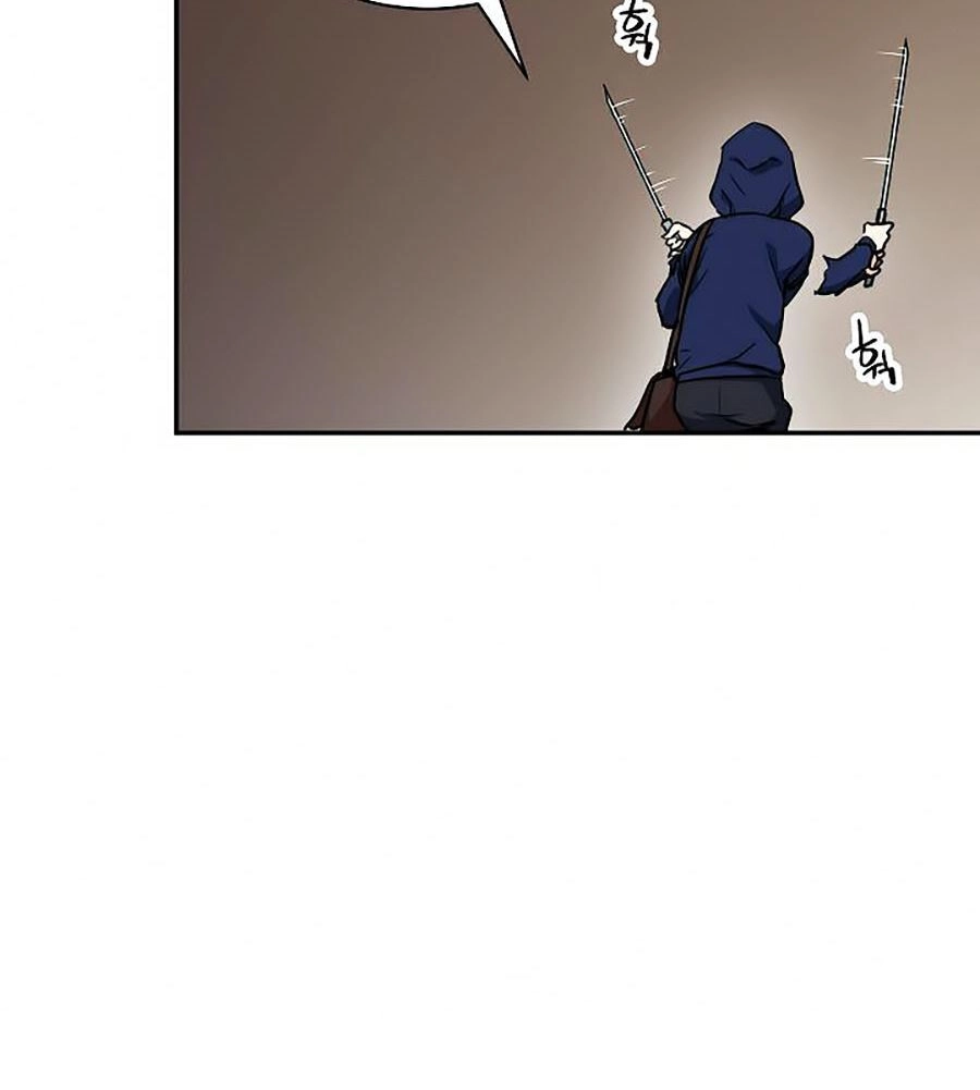 Bố Tôi Quá Mạnh Chapter 41 - 36