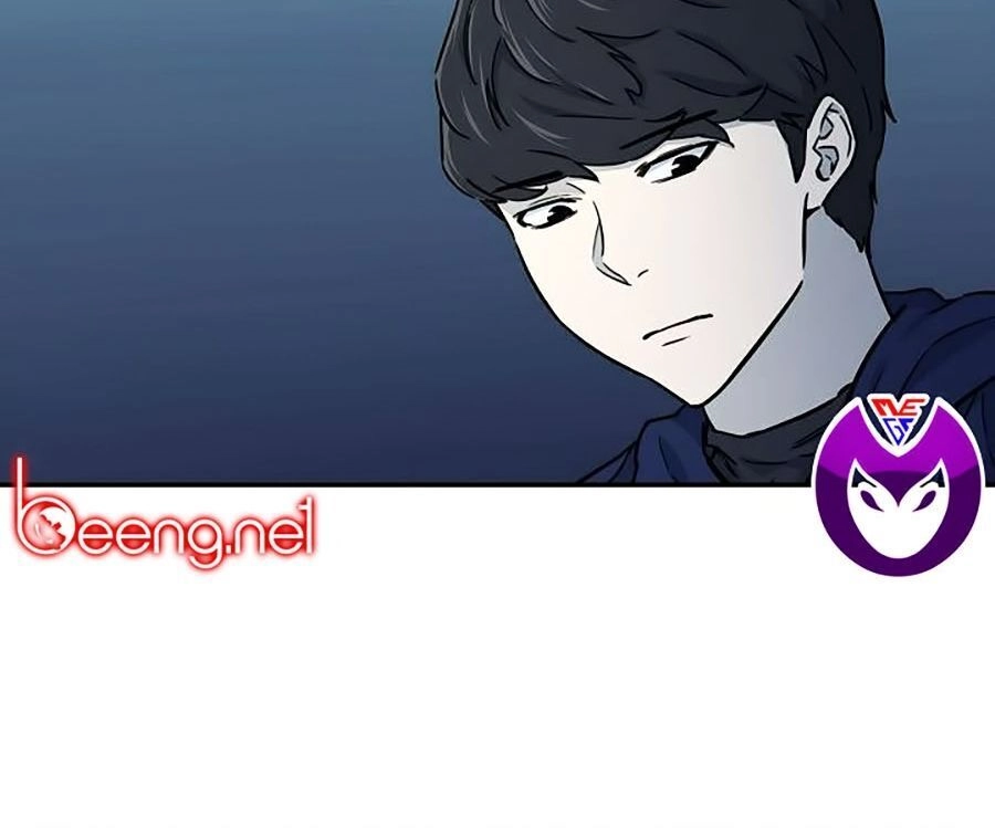 Bố Tôi Quá Mạnh Chapter 41 - 42