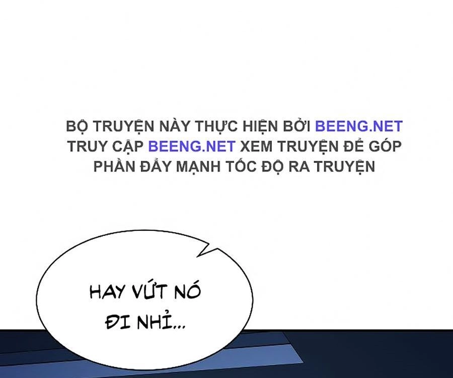 Bố Tôi Quá Mạnh Chapter 41 - 44