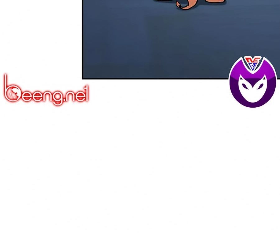 Bố Tôi Quá Mạnh Chapter 41 - 48