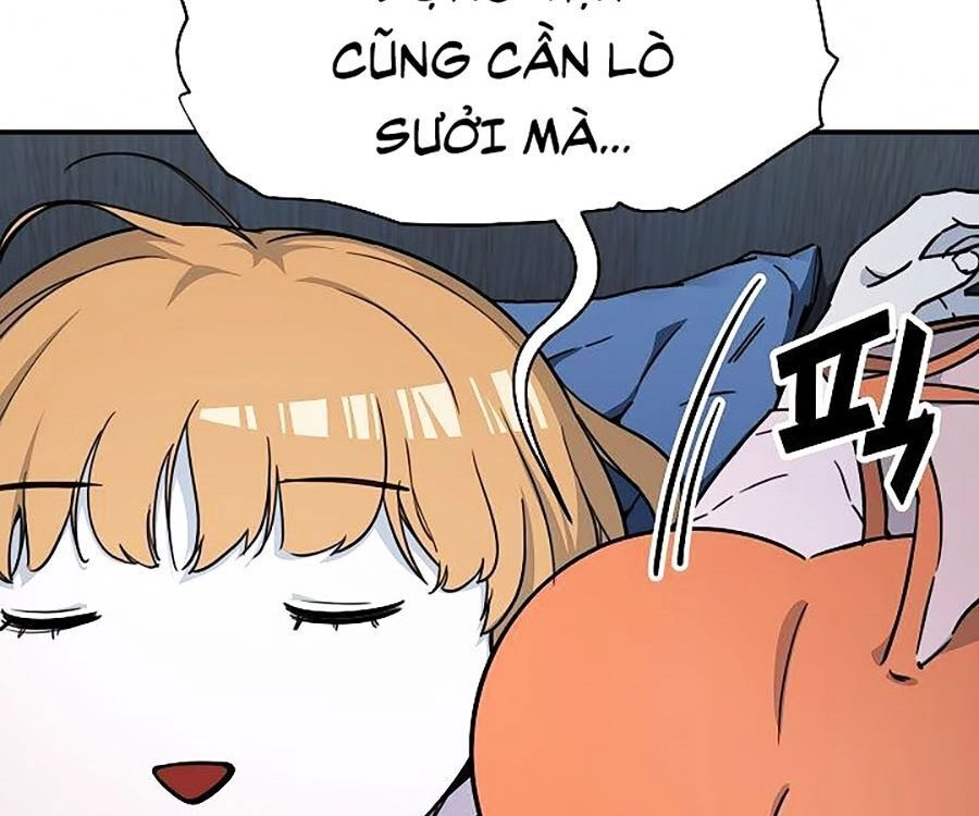 Bố Tôi Quá Mạnh Chapter 41 - 50