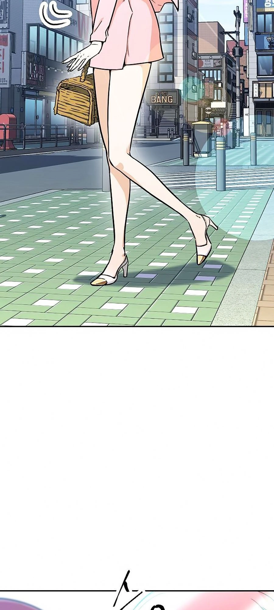 Bố Tôi Quá Mạnh Chapter 41 - 55