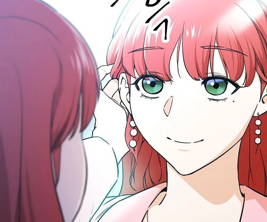 Bố Tôi Quá Mạnh Chapter 41 - 56