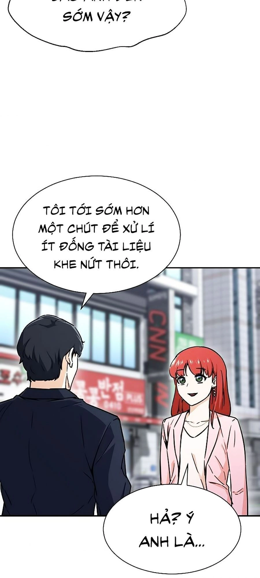 Bố Tôi Quá Mạnh Chapter 41 - 61