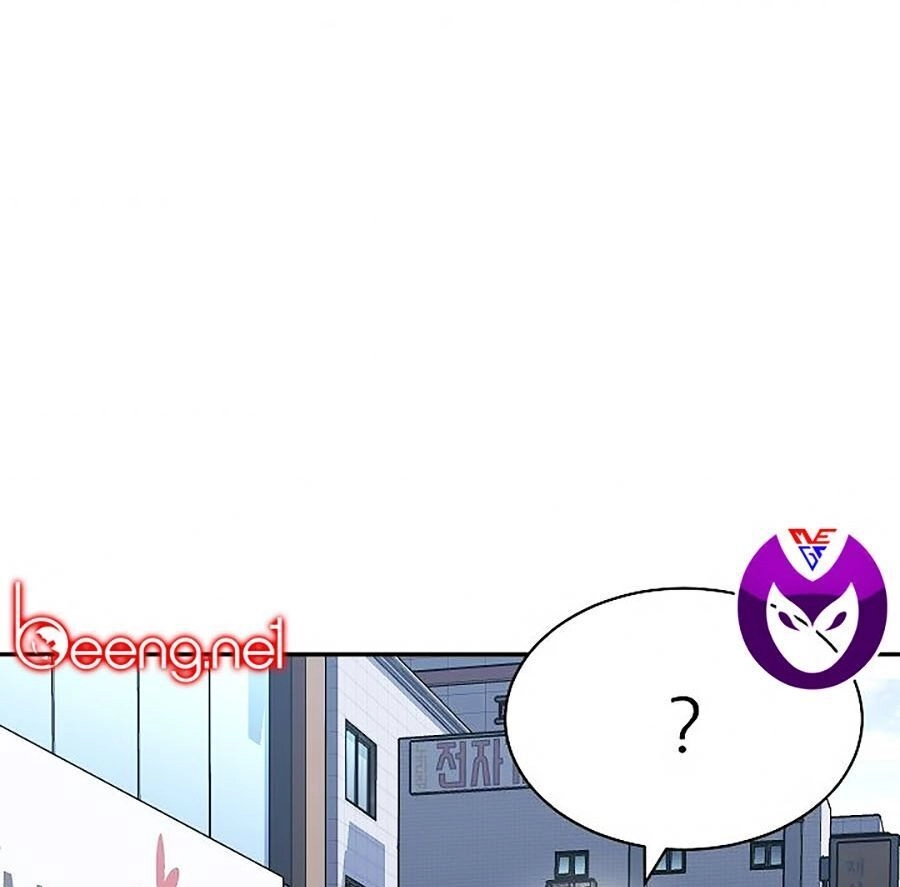 Bố Tôi Quá Mạnh Chapter 41 - 62